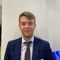 Фотография специалиста Иванов Александр Евгеньевич