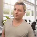Фотография специалиста Притыка Сергей Владимирович