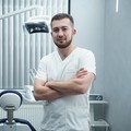 Фотография специалиста Мамедов Халил Илгамович