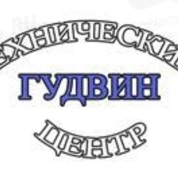 ГУДВИН в Зеленограде фото 1