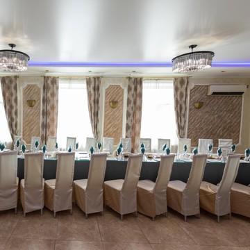 Кафе Дарасун фото 2