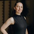 Фотография специалиста Ишутина Ксения