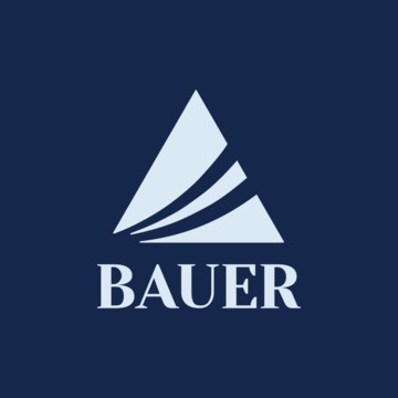 Bauer фото 1
