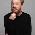 Фотография специалиста Холявко-Гришин Олег