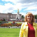 Фотография специалиста Мухутдинова Альфия Хамзиновна