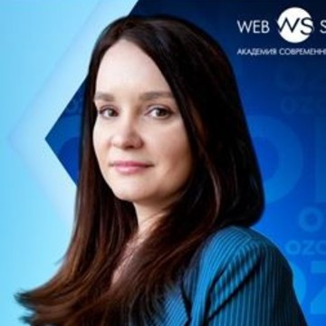 Онлайн-курс Екатерины Зыковой &quot;Стабильный заработок в нестабильное время на Ozon без вложений&quot; фото 1