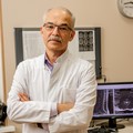 Фотография специалиста Закиров Рустэм Хайдарович