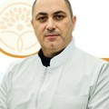Фотография специалиста Галиев Вадим Станиславович