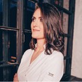Фотография специалиста Перельман Алиса Олеговна