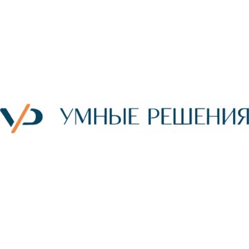 Умные Решения фото 1