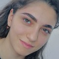 Фотография специалиста Алина