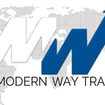 Компания Modern Way Trade фото 1