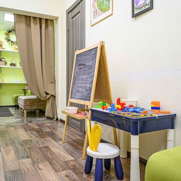 Развивающий клуб Сова фото 2