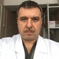 Фотография специалиста Андреев Вадим Александрович