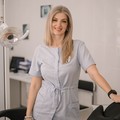 Фотография специалиста Гончарук Анна Владимировна
