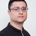 Фотография специалиста Карапетян Вардан Самвелович