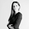 Фотография специалиста Новикова Любовь