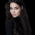 Фотография специалиста Махсудова Аиша