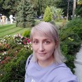 Фотография специалиста Ковалева Татьяна