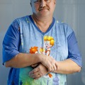 Фотография специалиста Иванов Виталий Геннадьевич