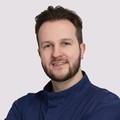 Фотография специалиста Антонов Роман Игоревич