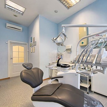 Стоматологическая клиника Премьера на Богатырском проспекте фото 1
