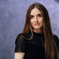 Фотография специалиста Христенко Инна