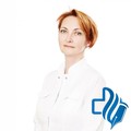 Фотография специалиста Леонова Екатерина Ивановна