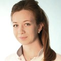 Фотография специалиста Шевцова Ирина Сергеевна