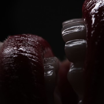 АртСтом фото 3