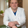Фотография специалиста Одарюк Иван Александрович