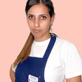 Фотография специалиста Загирова Нона