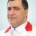 Фотография специалиста Дмитриев Александр Владимирович