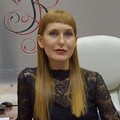 Фотография специалиста Рыжова Татьяна Валерьевна