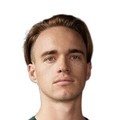 Фотография специалиста Чабанов Владимир Владимирович