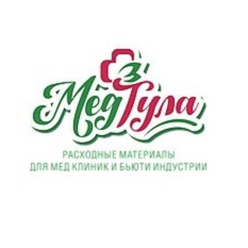 Интернет-магазин МедТула фото 1