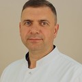 Фотография специалиста Гавриш Кирилл Викторович