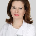 Фотография специалиста Арар Ирина Борисовна