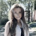 Фотография специалиста Понамарева Екатерина