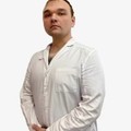 Фотография специалиста Иванов Сергей Николаевич