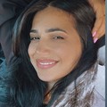 Фотография специалиста Худоева Тинатин Азизовна