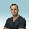 Фотография специалиста Дедюрин Андрей Анатольевич