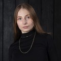 Фотография специалиста Евлашова Виктория Владимировна