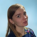 Фотография специалиста Тищенко Алёна Валерьевна
