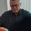 Фотография специалиста Чернышев Иван Николаевич