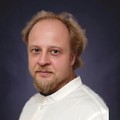 Фотография специалиста Субботин Кирилл Юрьевич