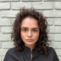 Фотография специалиста Миронова Кристина Вадимовна