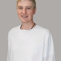Фотография специалиста Могилевец Виталий Леонидович