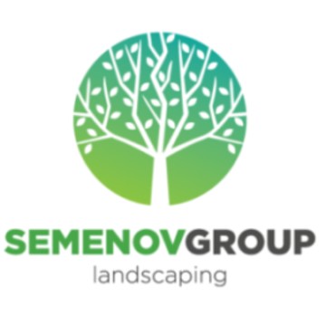 Semenov-group фото 1