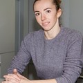 Фотография специалиста Григорьева Анна Фёдоровна